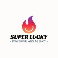 Superlucky Ads Agency
