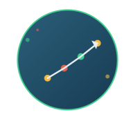 LinkForgeHub