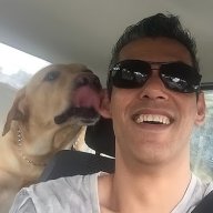 SENNA_BR