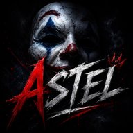 astel