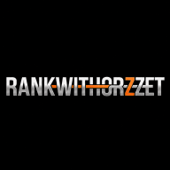 RankWithOrzzet