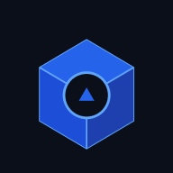 OGF AGENCY