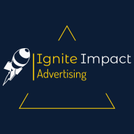 ignite_impactadv