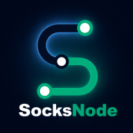 socksnode