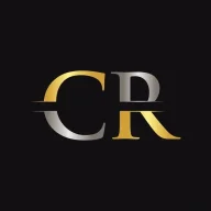 Cipher Rank