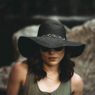 Celinaa
