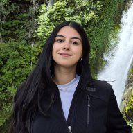 pam_herr17