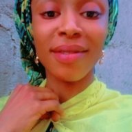 nazeep28
