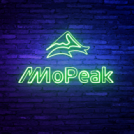 App Promotion