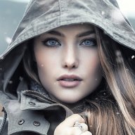 NinaRose