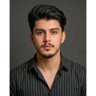 GPByBilal