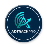 AdTrackPro