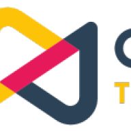 onetechdigital