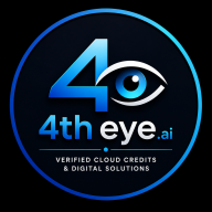 4theye