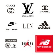 Chinese purchasing age