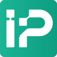 IPcook_Proxy