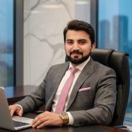 Alikhan_SEO
