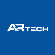 ARtech