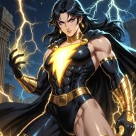 Black.Adam