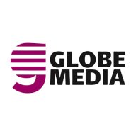 Globe Media Group
