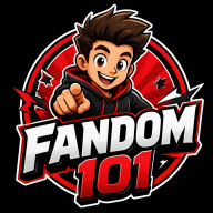 Fandom 101