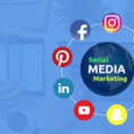 B4UMARKETING