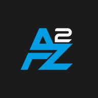 A to Z Solutions