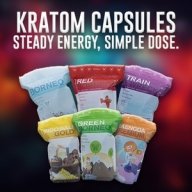 butterflykratoms