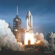 Rocket Reach Media