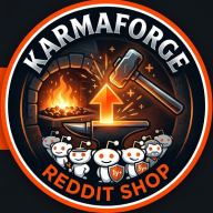 KotikRND