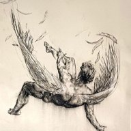 ChientheCharon