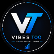 Vibes too