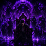 Anos_King