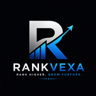 RankVexa
