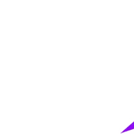 Rillex