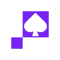 poker-script