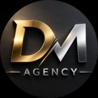 DM_ AGENCY