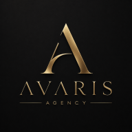 Avaris agency