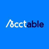 Acctable