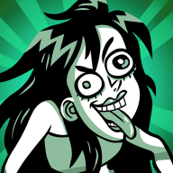 Clickza