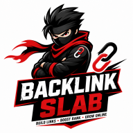 Backlinkslab