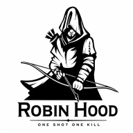 Robin without Batman