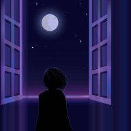 thesadman