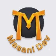 Masanidev