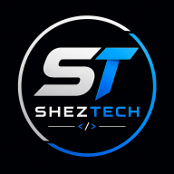 shahzaibSEO