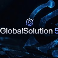 GlobalSolution5