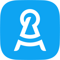 AgencyKey