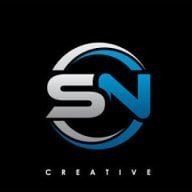 SearchNexus
