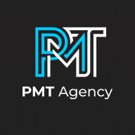PMT