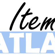 ItemATLAS